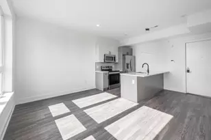 1723 Ridge Ave, Philadelphia, PA 19130 - Photo 47