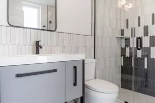 1723 Ridge Ave, Philadelphia, PA 19130 - Photo 31