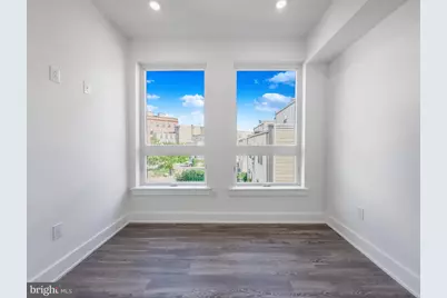 1723 Ridge Avenue, Philadelphia, PA 19130 - Photo 37