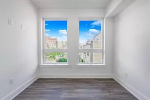 1723 Ridge Ave, Philadelphia, PA 19130 - Photo 37