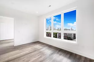 1723 Ridge Ave, Philadelphia, PA 19130 - Photo 51