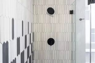 1723 Ridge Ave, Philadelphia, PA 19130 - Photo 33