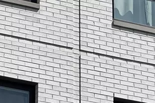 1723 Ridge Ave, Philadelphia, PA 19130 - Photo 85