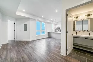 1723 Ridge Ave, Philadelphia, PA 19130 - Photo 13