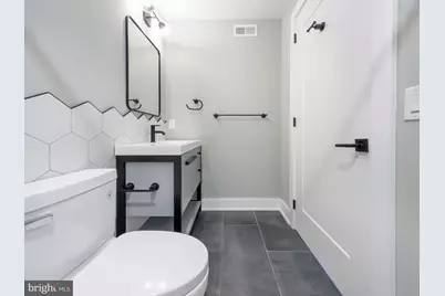 1723 Ridge Avenue, Philadelphia, PA 19130 - Photo 71