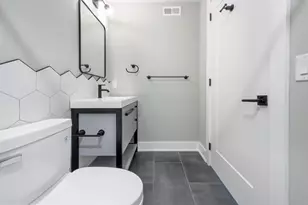 1723 Ridge Ave, Philadelphia, PA 19130 - Photo 71