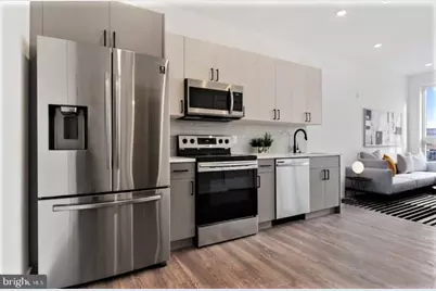 1723 Ridge Avenue, Philadelphia, PA 19130 - Photo 11