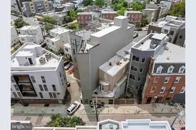 1723 Ridge Avenue, Philadelphia, PA 19130 - Photo 81