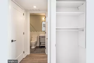 1723 Ridge Avenue, Philadelphia, PA 19130 - Photo 59