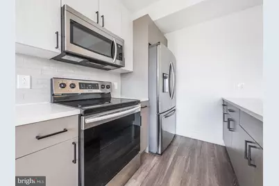 1723 Ridge Avenue, Philadelphia, PA 19130 - Photo 55