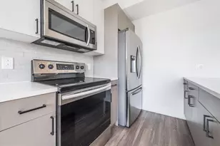 1723 Ridge Ave, Philadelphia, PA 19130 - Photo 55