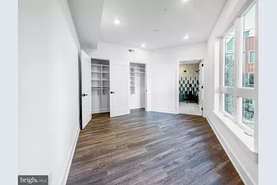 1723 Ridge Avenue, Philadelphia, PA 19130 - Photo 23