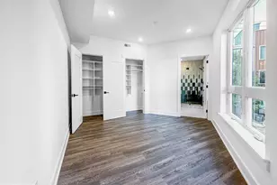 1723 Ridge Ave, Philadelphia, PA 19130 - Photo 23