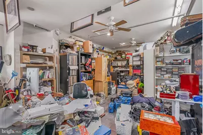 626 S 12th Street, Philadelphia, PA 19147 - Photo 7