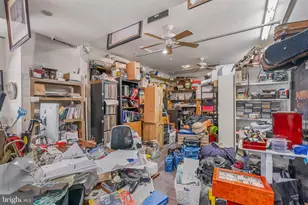 626 S 12th St, Philadelphia, PA 19147 - Photo 7