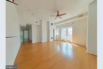 626 S 12th Street, Philadelphia, PA 19147 - Photo 19