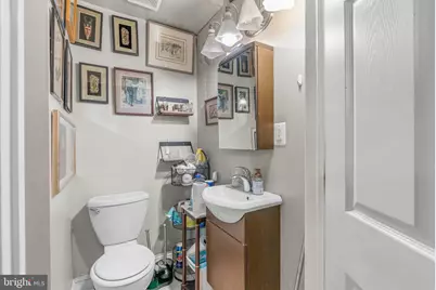 626 S 12th Street, Philadelphia, PA 19147 - Photo 9