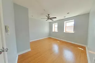 626 S 12th St, Philadelphia, PA 19147 - Photo 21