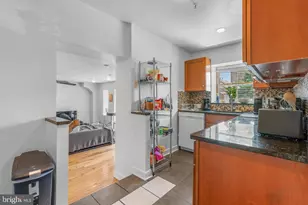 626 S 12th St, Philadelphia, PA 19147 - Photo 11