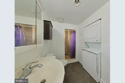 626 S 12th Street, Philadelphia, PA 19147 - Photo 23