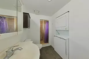 626 S 12th St, Philadelphia, PA 19147 - Photo 23