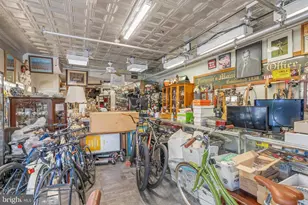 626 S 12th St, Philadelphia, PA 19147 - Photo 5