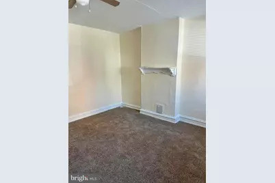 145 Levering Street, Philadelphia, PA 19127 - Photo 5