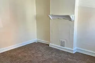 145 Levering St, Philadelphia, PA 19127 - Photo 5