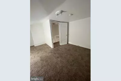 145 Levering Street, Philadelphia, PA 19127 - Photo 11