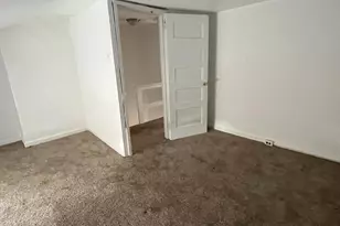 145 Levering St, Philadelphia, PA 19127 - Photo 11