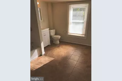 145 Levering Street, Philadelphia, PA 19127 - Photo 3