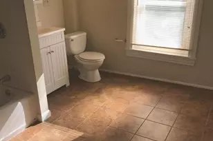 145 Levering St, Philadelphia, PA 19127 - Photo 3