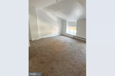 145 Levering Street, Philadelphia, PA 19127 - Photo 13