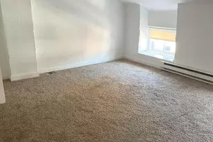 145 Levering St, Philadelphia, PA 19127 - Photo 13