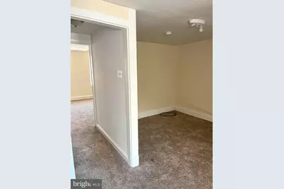 145 Levering Street, Philadelphia, PA 19127 - Photo 9