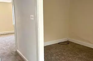 145 Levering St, Philadelphia, PA 19127 - Photo 9