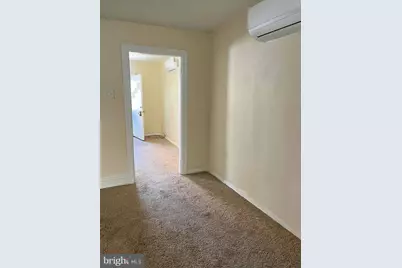 145 Levering Street, Philadelphia, PA 19127 - Photo 7