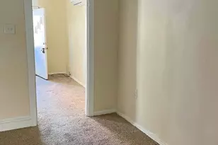 145 Levering St, Philadelphia, PA 19127 - Photo 7