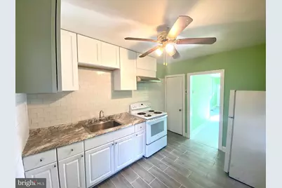 1107 W Colona Street, Philadelphia, PA 19133 - Photo 1