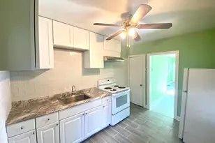 1107 W Colona St, Philadelphia, PA 19133 - Photo 1