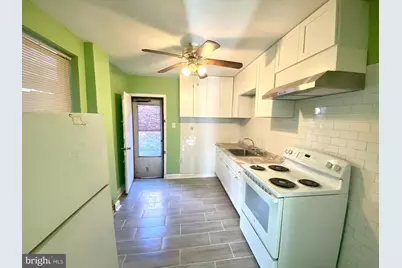 1107 W Colona Street, Philadelphia, PA 19133 - Photo 7