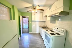 1107 W Colona St, Philadelphia, PA 19133 - Photo 7