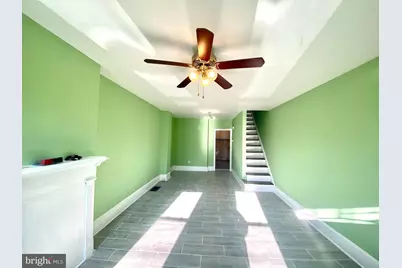 1107 W Colona Street, Philadelphia, PA 19133 - Photo 9