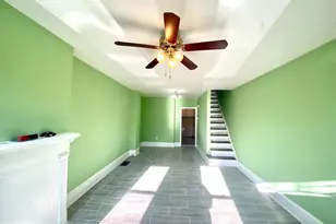 1107 W Colona St, Philadelphia, PA 19133 - Photo 9