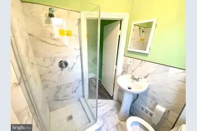 1107 W Colona Street, Philadelphia, PA 19133 - Photo 3