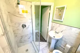 1107 W Colona St, Philadelphia, PA 19133 - Photo 3