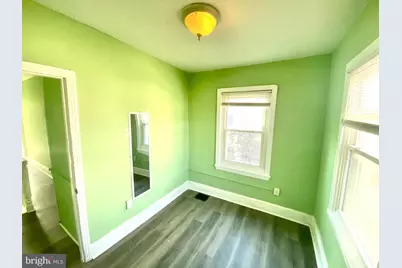 1107 W Colona Street, Philadelphia, PA 19133 - Photo 5