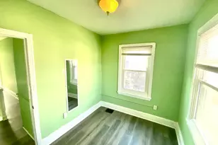 1107 W Colona St, Philadelphia, PA 19133 - Photo 5