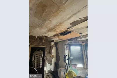 3728 N Delhi Street, Philadelphia, PA 19140 - Photo 25