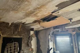 3728 N Delhi St, Philadelphia, PA 19140 - Photo 25